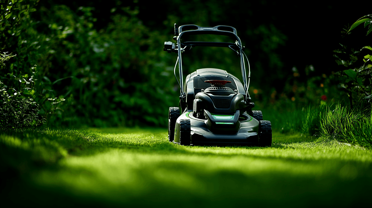 Power Tools category